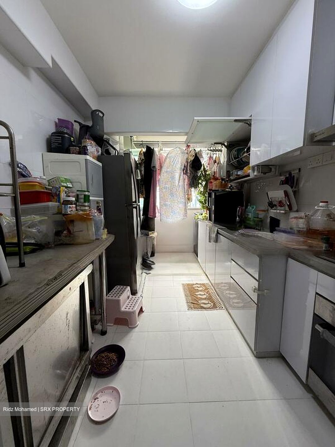 Blk 10B Bendemeer Light (Kallang/Whampoa), HDB 4 Rooms #479715651